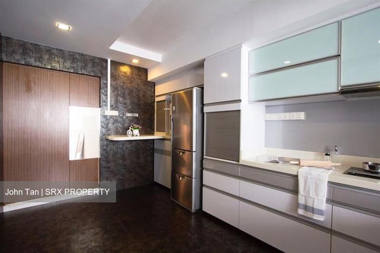 Blk 165 Bukit Batok West Avenue 8 (Bukit Batok), HDB 4 Rooms #180139872